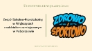 zdrowo i sportowo