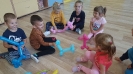 Ogólnopolski Dzień Przedszkolaka 2020/21