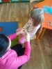 8 MARCA W PRZEDSZKOLU