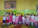 8 MARCA W PRZEDSZKOLU