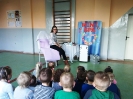 8 marca Większyce 