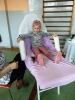 8 marca Większyce