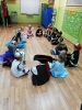 Bal Karnawałowy 2019