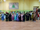 Bal Karnawałowy 2019