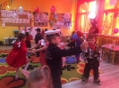 Bal Karnawałowy 2019 Poborszów