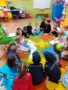 Bal  Karnawałowy 2020 Większyce 