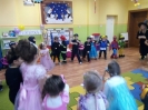 Bal karnawałowy