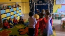 Bal Karnawałowy 2023 Poborszów