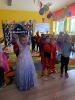 Bal Karnawałowy 2023 Poborszów