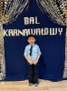Bal Karnawałowy 2023 Poborszów