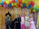 Bal Karnawałowy Poborszów 2025