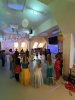 Bal Karnawałowy Większyce 2026
