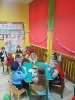 Bal Poborszów 2019