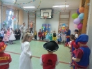 Bal przebierańców 
