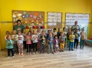 Biblioteka Poborszów 2024
