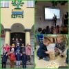 Centrum Nauki i Eksperymentu RCER w Opolu