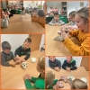 Centrum Nauki i Eksperymentu RCER w Opolu 2021
