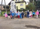 szkola pamieta_6