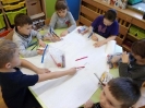 Czyste powietrze wokół nas