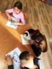Czyste powietrze wokół nas