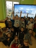 Dwujęzyczna Opolszczyzna