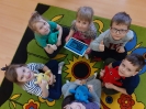 Dwujęzyczna Opolszczyzna