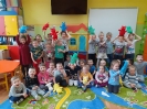 Dwujęzyczna Opolszczyzna