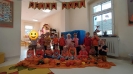 witaminki_29