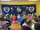 Dzień Babci i Dziadka 2023