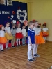 Dzień Babci i Dziadka 2023