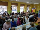 Dzień Babci i  Dziadka