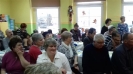Dzień Babci i  Dziadka 