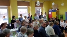 Dzień Babci i  Dziadka 