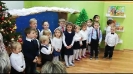 Dzień Babci i  Dziadka