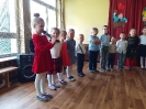 Święto Babci i Dziadka