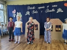 Dzień Babci i Dziadka Poborszów 2026