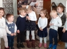 Dzień Babci i Dziadka