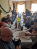 Dzień Babci i Dziadka w naszym przedszkolu 2020