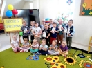 Dzień Chlopaka 2023