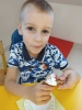 dzien chlopaka