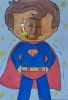 dzien chlopaka