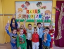 dzien chlopaka