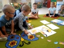dzien chlopaka