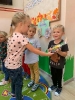 dzien chlopaka