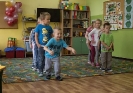 dzien chlopaka_1