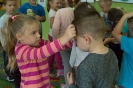 dzien chlopaka_2