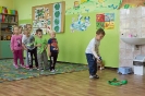 Dzień Chłopaka 2017
