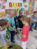 Dzień Chłopaka 2024