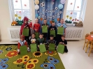 Dzień Chłopaka 2024