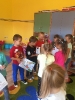 Dzień Chłopaka w Poborszowie